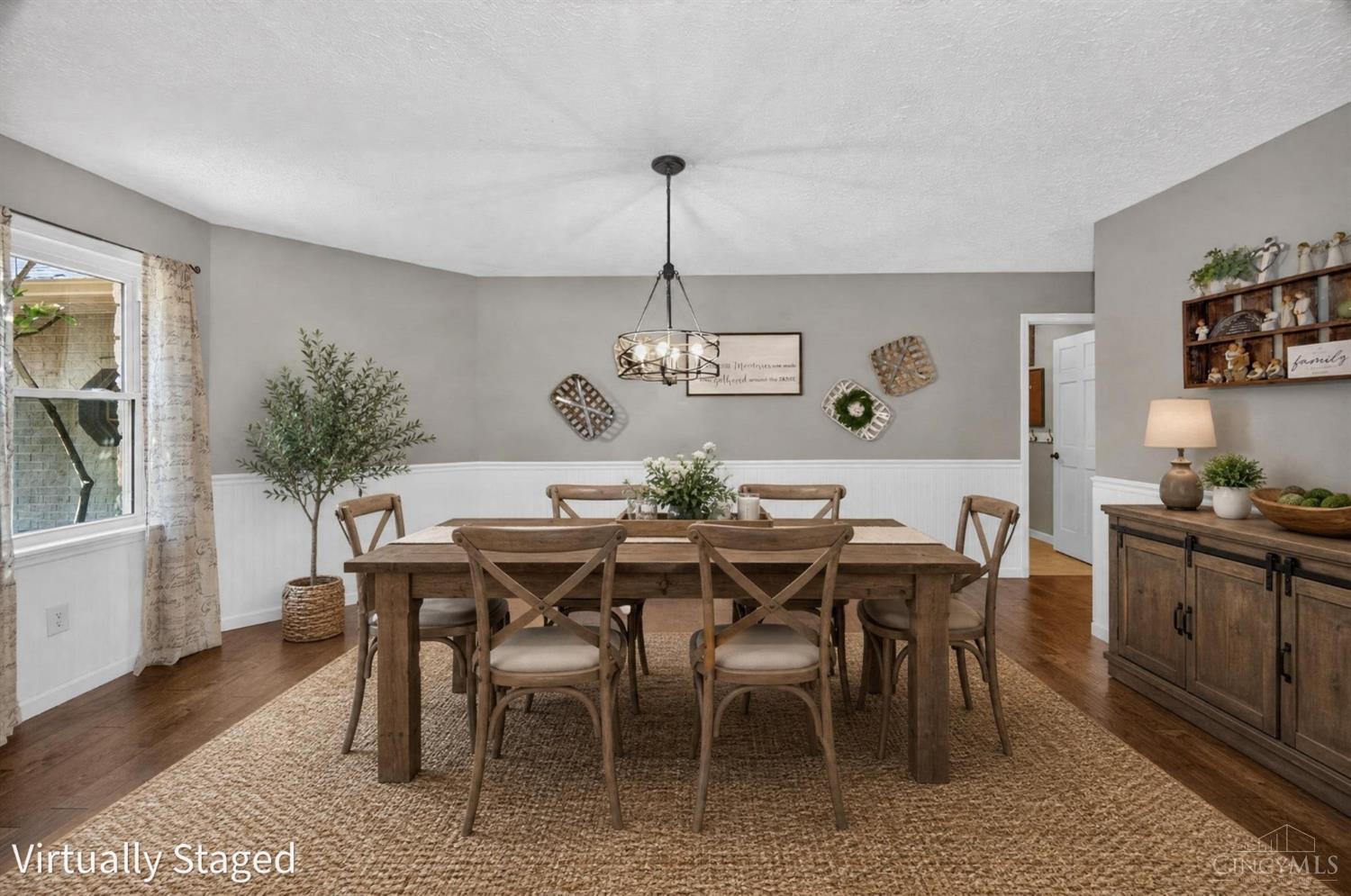 5921 Maud Hughes Road Hamilton, OH 45011 - Photo 28 of 82