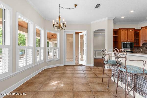 1821 Wind Ridge Court Fleming Island, FL 32003 - Photo 18 of 59 IMG_2778