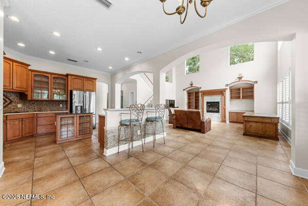 1821 Wind Ridge Court Fleming Island, FL 32003 - Photo 20 of 59 IMG_2780