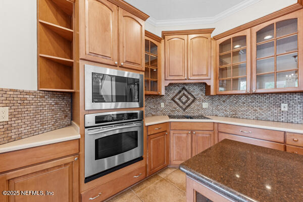 1821 Wind Ridge Court Fleming Island, FL 32003 - Photo 23 of 59 IMG_2783