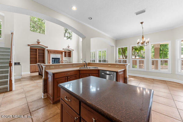 1821 Wind Ridge Court Fleming Island, FL 32003 - Photo 24 of 59 IMG_2784