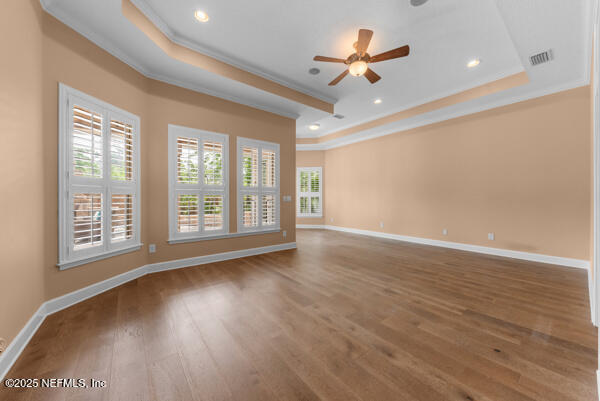 1821 Wind Ridge Court Fleming Island, FL 32003 - Photo 25 of 59 IMG_2794