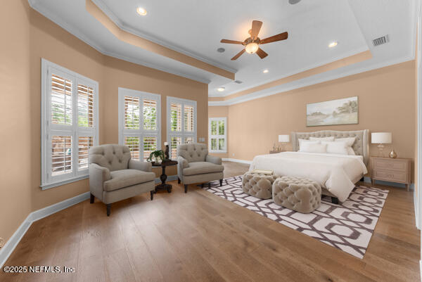 1821 Wind Ridge Court Fleming Island, FL 32003 - Photo 26 of 59 IMG_2795