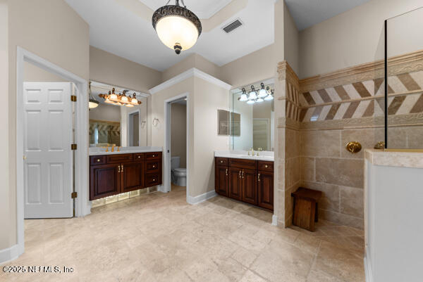 1821 Wind Ridge Court Fleming Island, FL 32003 - Photo 30 of 59 IMG_2799