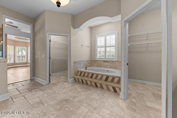 1821 Wind Ridge Court Fleming Island, FL 32003 - Photo 31 of 59 IMG_2800
