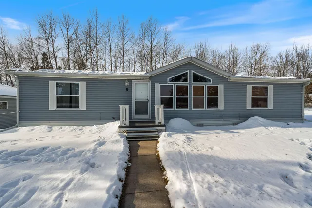 $119,900 | 11 Korda Drive, Duluth, MN 55808