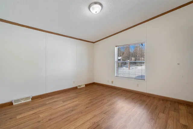 $119,900 | 11 Korda Drive, Duluth, MN 55808