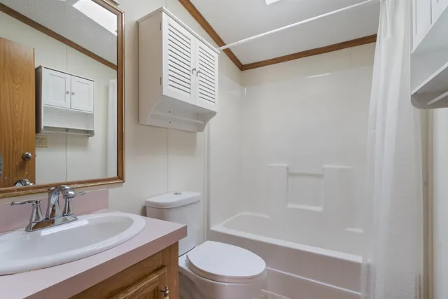 $119,900 | 11 Korda Drive, Duluth, MN 55808