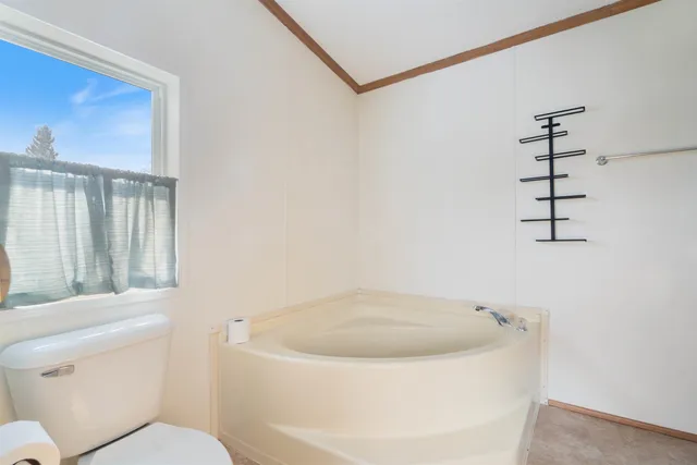 $119,900 | 11 Korda Drive, Duluth, MN 55808