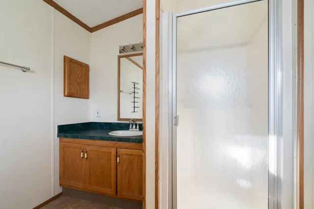 $119,900 | 11 Korda Drive, Duluth, MN 55808