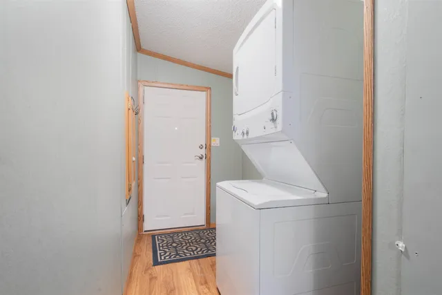 $119,900 | 11 Korda Drive, Duluth, MN 55808