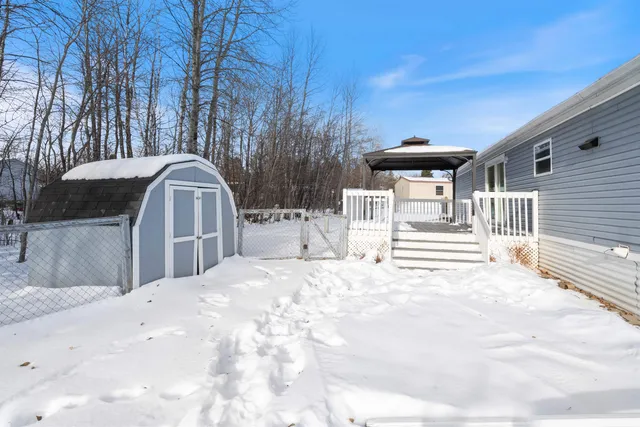 $119,900 | 11 Korda Drive, Duluth, MN 55808