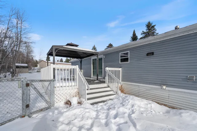 $119,900 | 11 Korda Drive, Duluth, MN 55808