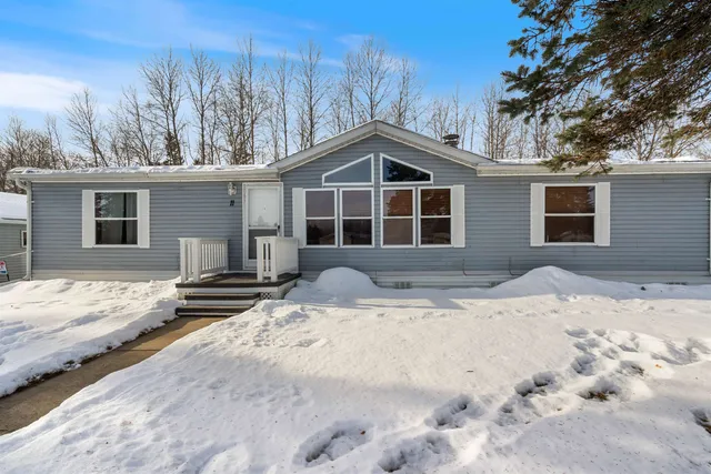 $119,900 | 11 Korda Drive, Duluth, MN 55808