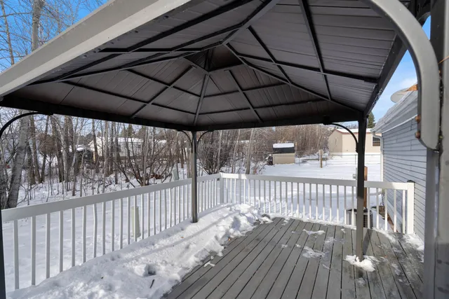 $119,900 | 11 Korda Drive, Duluth, MN 55808