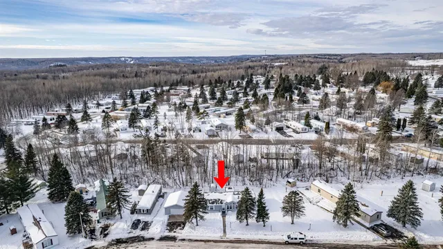 $119,900 | 11 Korda Drive, Duluth, MN 55808