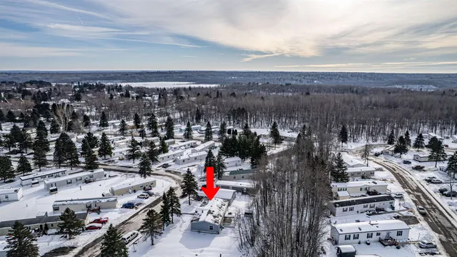 $119,900 | 11 Korda Drive, Duluth, MN 55808