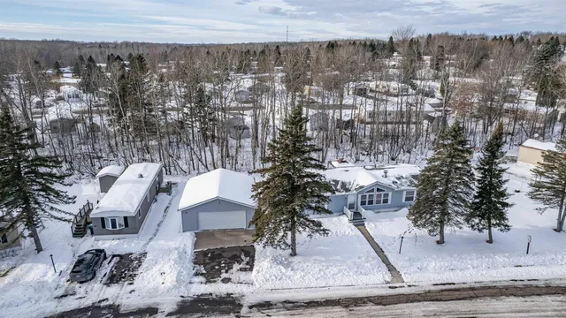 $119,900 | 11 Korda Drive, Duluth, MN 55808