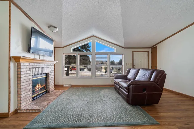 $119,900 | 11 Korda Drive, Duluth, MN 55808