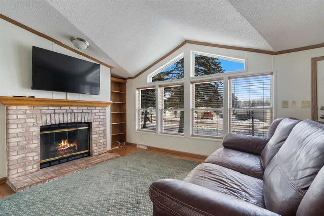 $119,900 | 11 Korda Drive, Duluth, MN 55808