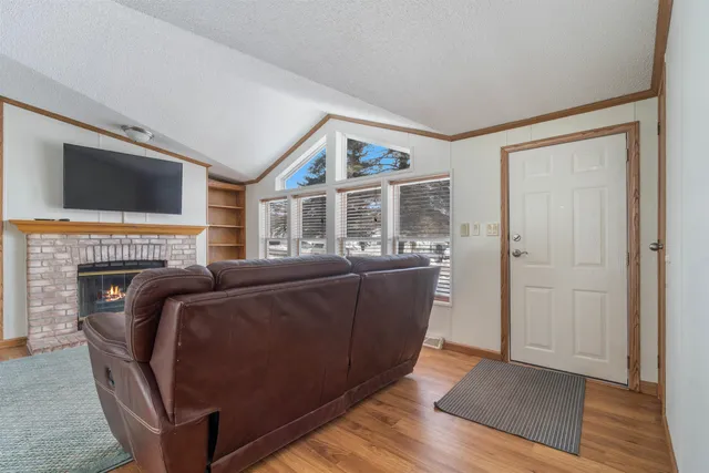 $119,900 | 11 Korda Drive, Duluth, MN 55808