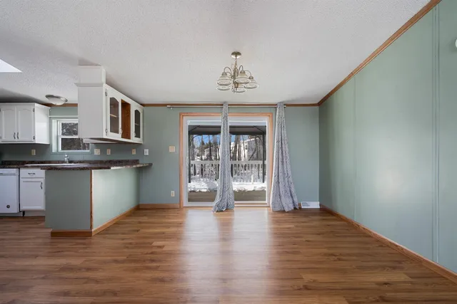 $119,900 | 11 Korda Drive, Duluth, MN 55808