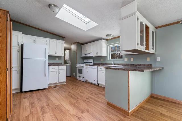 $119,900 | 11 Korda Drive, Duluth, MN 55808