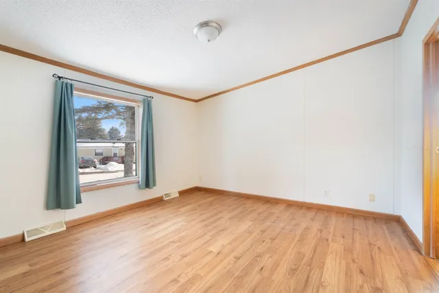 $119,900 | 11 Korda Drive, Duluth, MN 55808