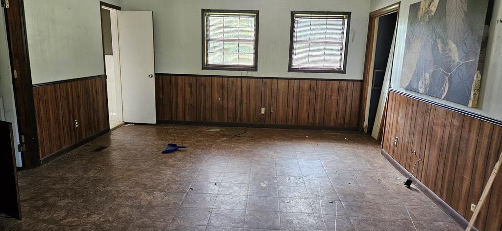 1638 Denton Road Dothan, AL 36303 - Photo 14 of 18 Gallery Image 14