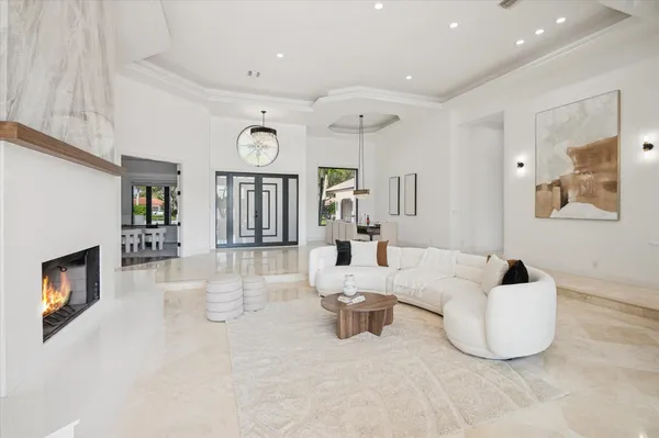 $2,898,000 | 7600 Hyannis Lane, Parkland, FL 33067