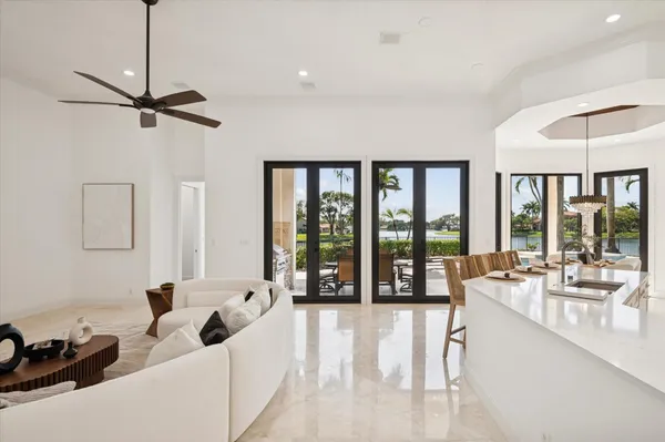 $2,898,000 | 7600 Hyannis Lane, Parkland, FL 33067