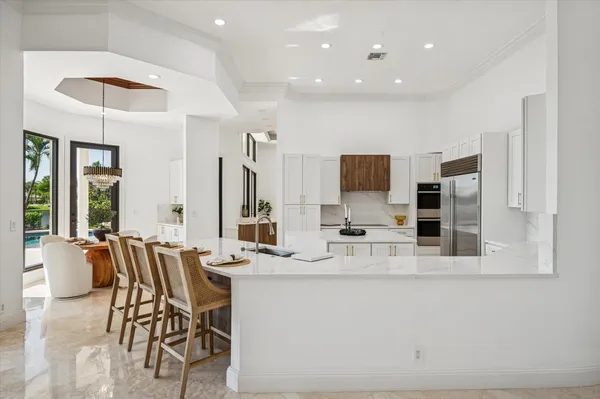 $2,898,000 | 7600 Hyannis Lane, Parkland, FL 33067