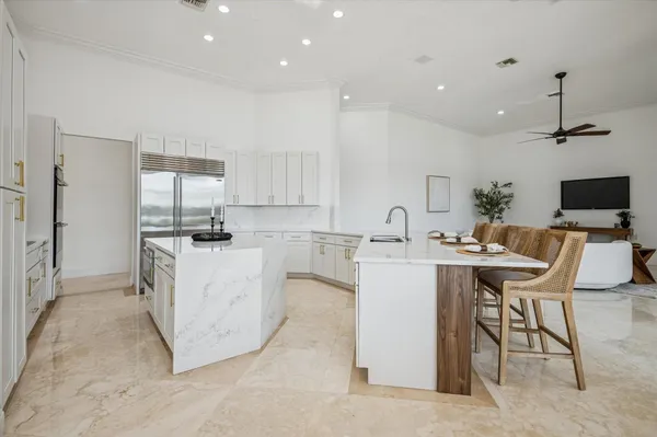 $2,898,000 | 7600 Hyannis Lane, Parkland, FL 33067