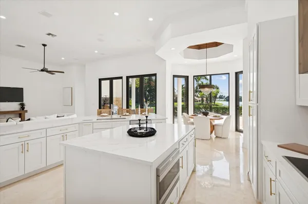 $2,898,000 | 7600 Hyannis Lane, Parkland, FL 33067