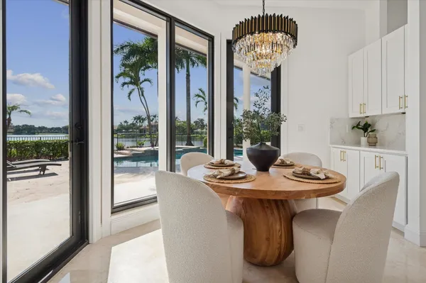 $2,898,000 | 7600 Hyannis Lane, Parkland, FL 33067