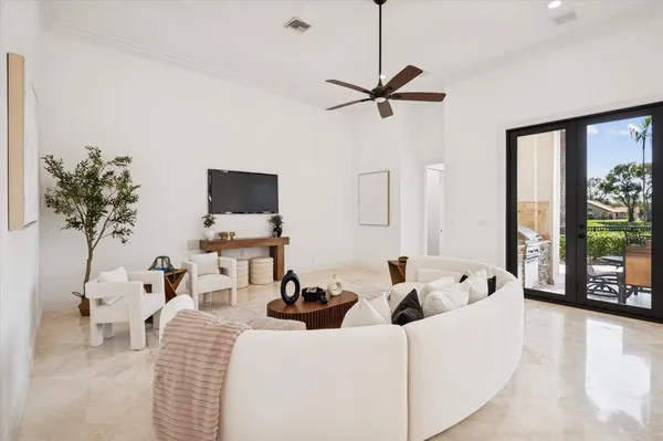 $2,898,000 | 7600 Hyannis Lane, Parkland, FL 33067