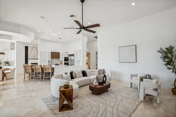 $2,898,000 | 7600 Hyannis Lane, Parkland, FL 33067