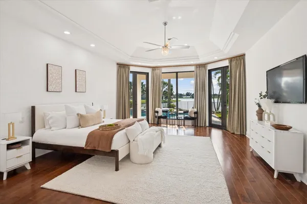 $2,898,000 | 7600 Hyannis Lane, Parkland, FL 33067