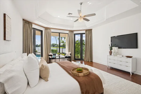 $2,898,000 | 7600 Hyannis Lane, Parkland, FL 33067