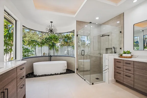 $2,898,000 | 7600 Hyannis Lane, Parkland, FL 33067