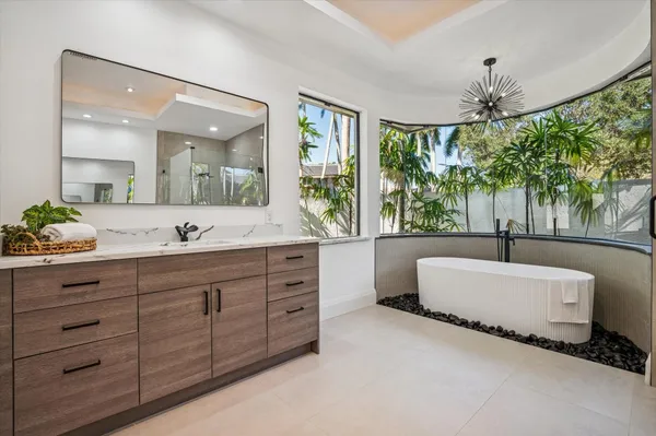 $2,898,000 | 7600 Hyannis Lane, Parkland, FL 33067