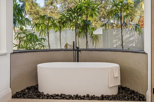 $2,898,000 | 7600 Hyannis Lane, Parkland, FL 33067