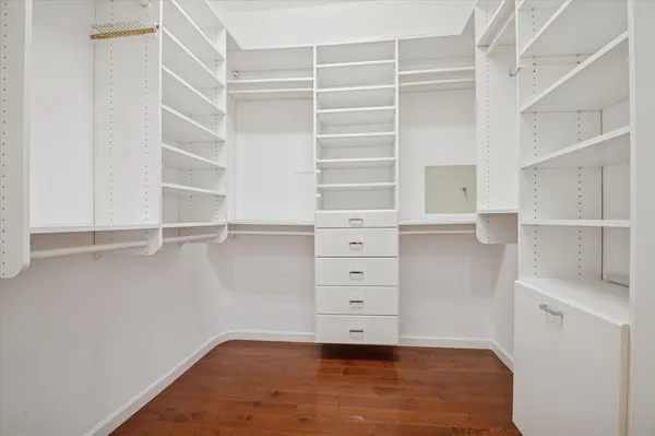 $2,898,000 | 7600 Hyannis Lane, Parkland, FL 33067