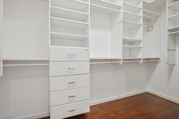 $2,898,000 | 7600 Hyannis Lane, Parkland, FL 33067