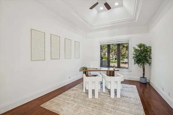 $2,898,000 | 7600 Hyannis Lane, Parkland, FL 33067