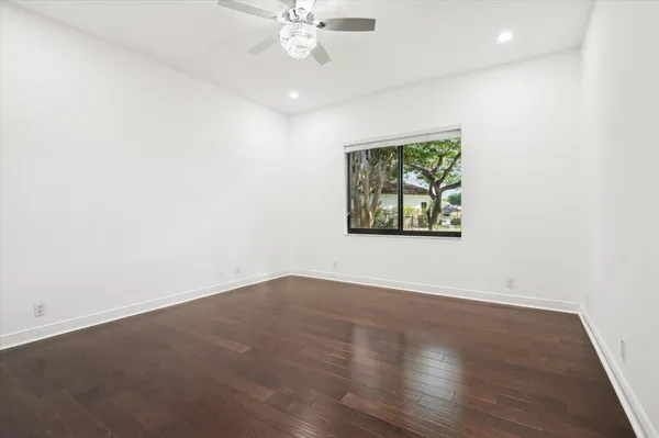 $2,898,000 | 7600 Hyannis Lane, Parkland, FL 33067