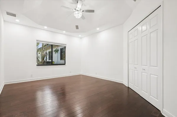 $2,898,000 | 7600 Hyannis Lane, Parkland, FL 33067