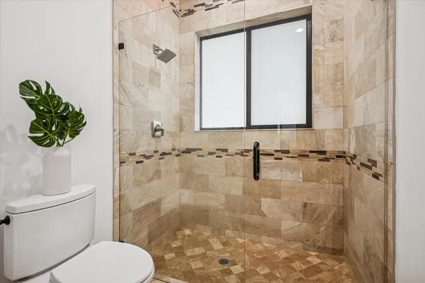 $2,898,000 | 7600 Hyannis Lane, Parkland, FL 33067