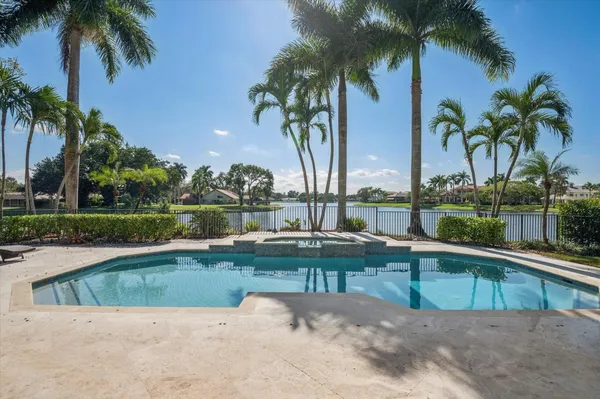 $2,898,000 | 7600 Hyannis Lane, Parkland, FL 33067