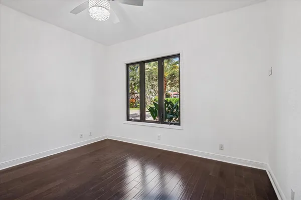 $2,898,000 | 7600 Hyannis Lane, Parkland, FL 33067